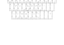,i am a ms office expert
